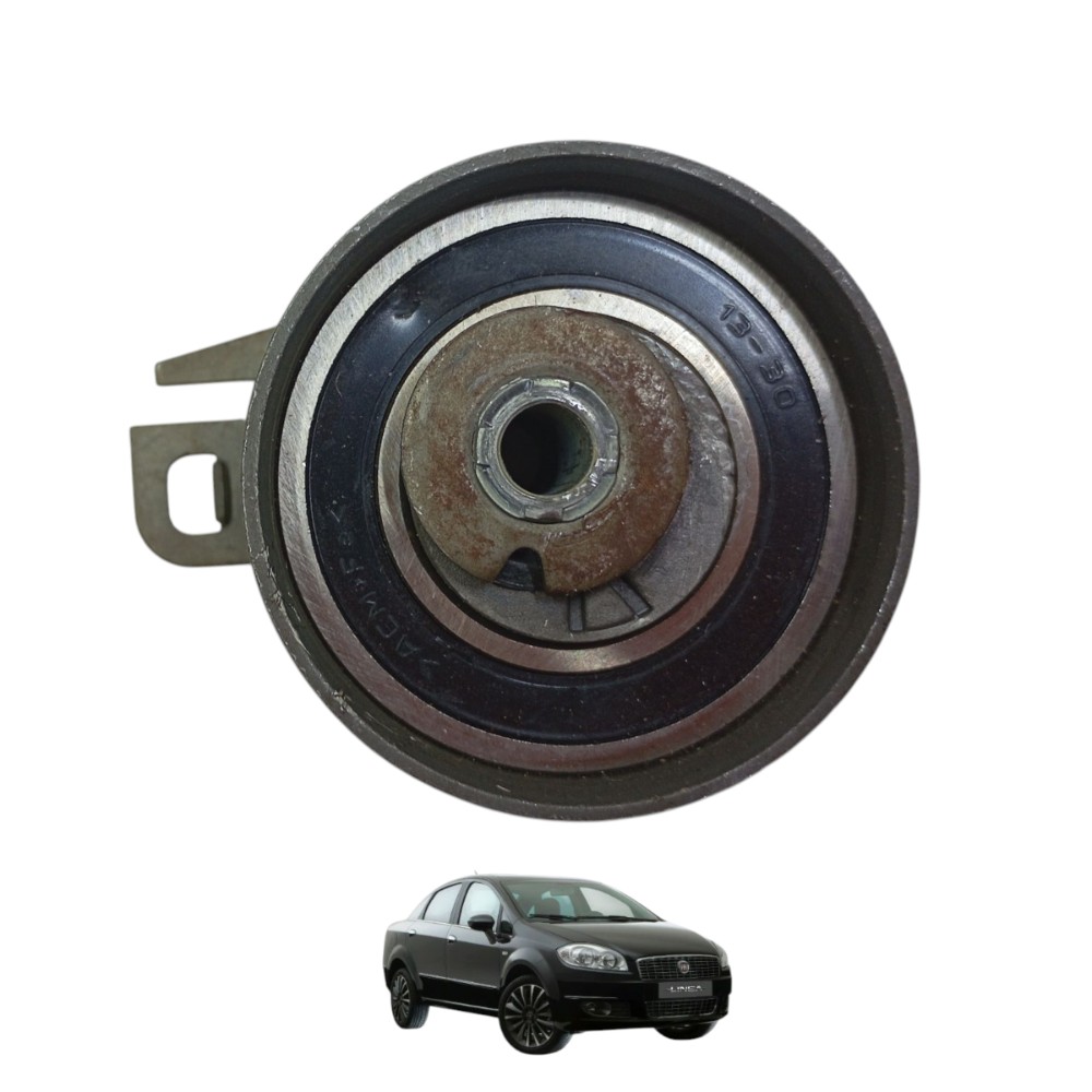Rolamento Tensor Correia Dentada Linea 1.9 2008 2009 A 2015