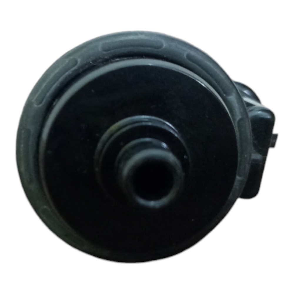 Valvula Canister Fiat Argo Cronos 1.0 E 1.3 3cc 3