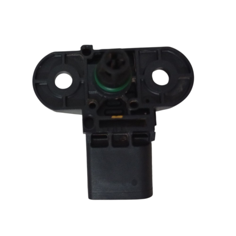 Sensor Map Polo Virtus 1.0 3cc 2017 2018 A 2022 Original