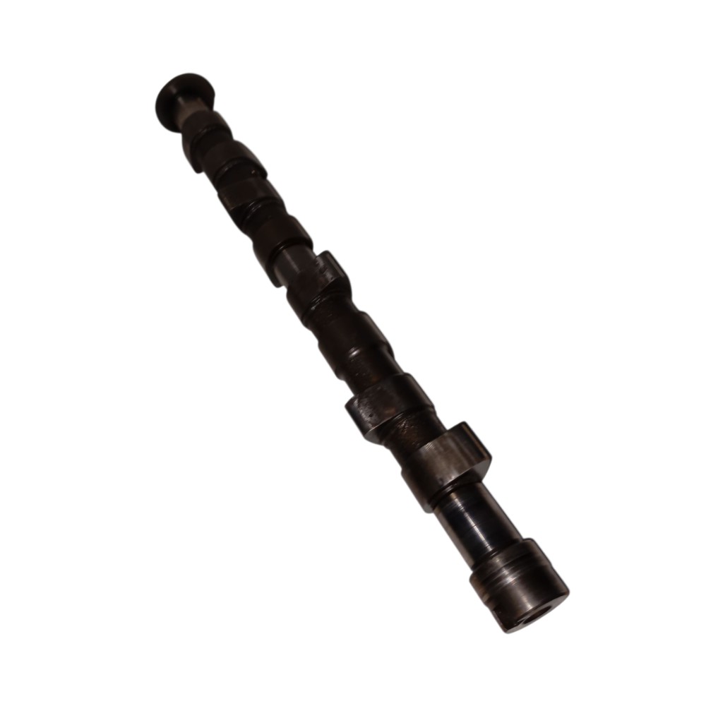 Eixo Comando Válvulas Palio Siena Strada 1.4 Fire C/chaveta