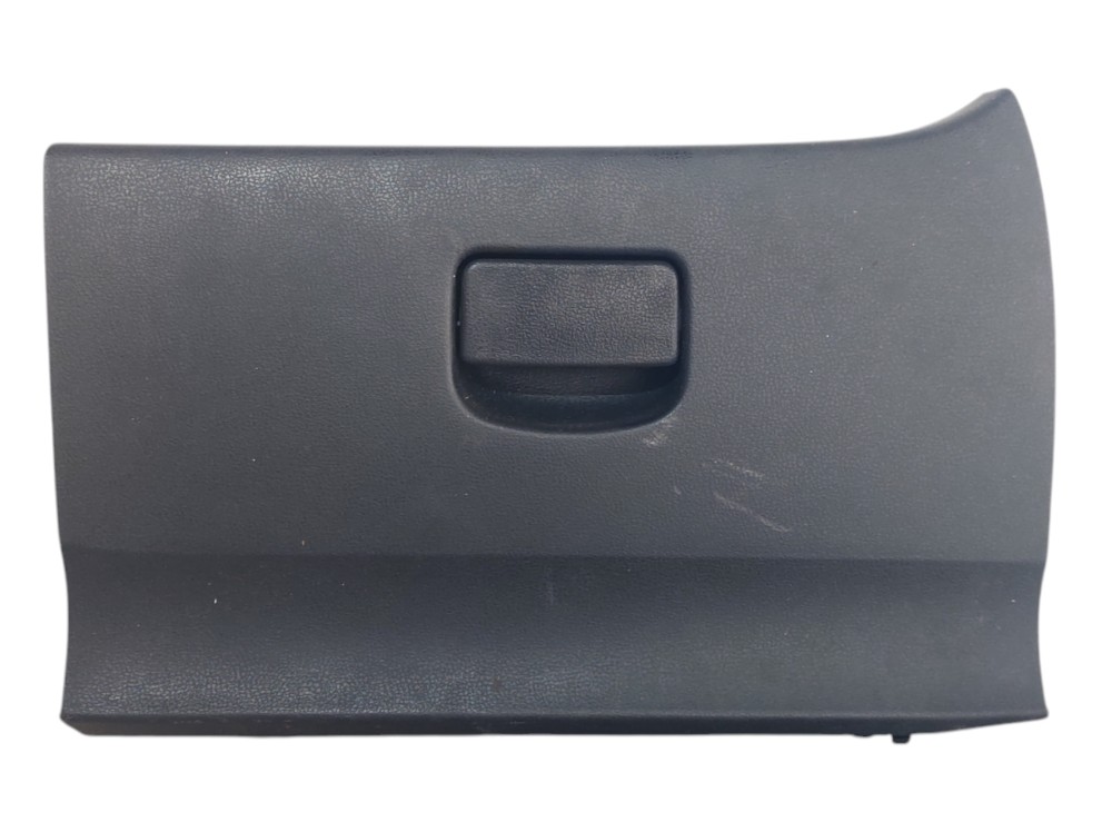 Tampa Porta Luvas Nissan March 2011 A 2015 Original 4