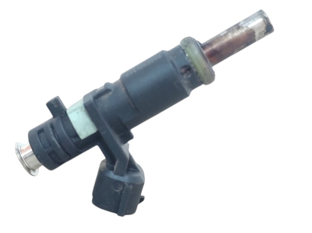 Bico Injetor Sandero Logan 1. 3cc 2015 A 2019 6341003260 4