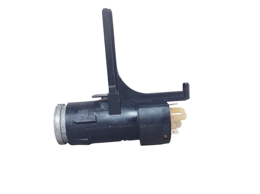 Cilindro Comutador Ignição Prisma Celta 2007 A 2011 93280293 7
