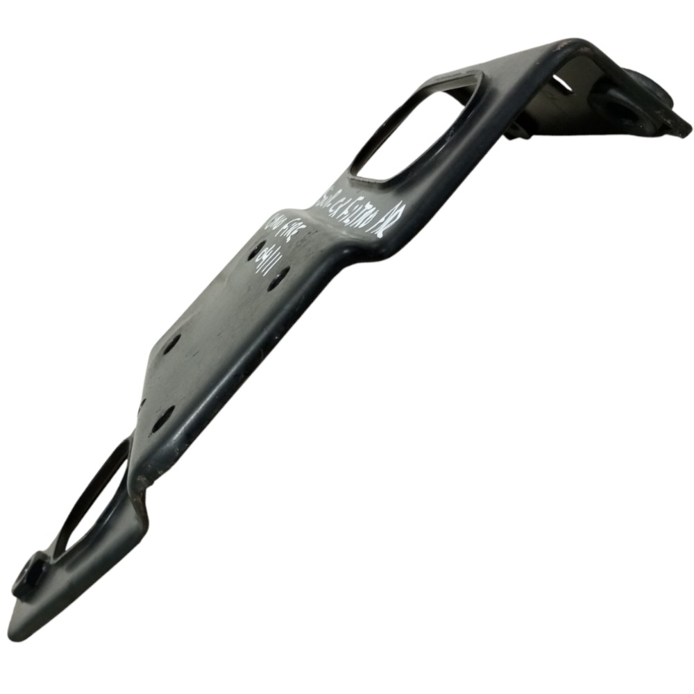 Suporte Caixa Filtro Ar Uno Fire 2004 2005 2006 2007 A 2011