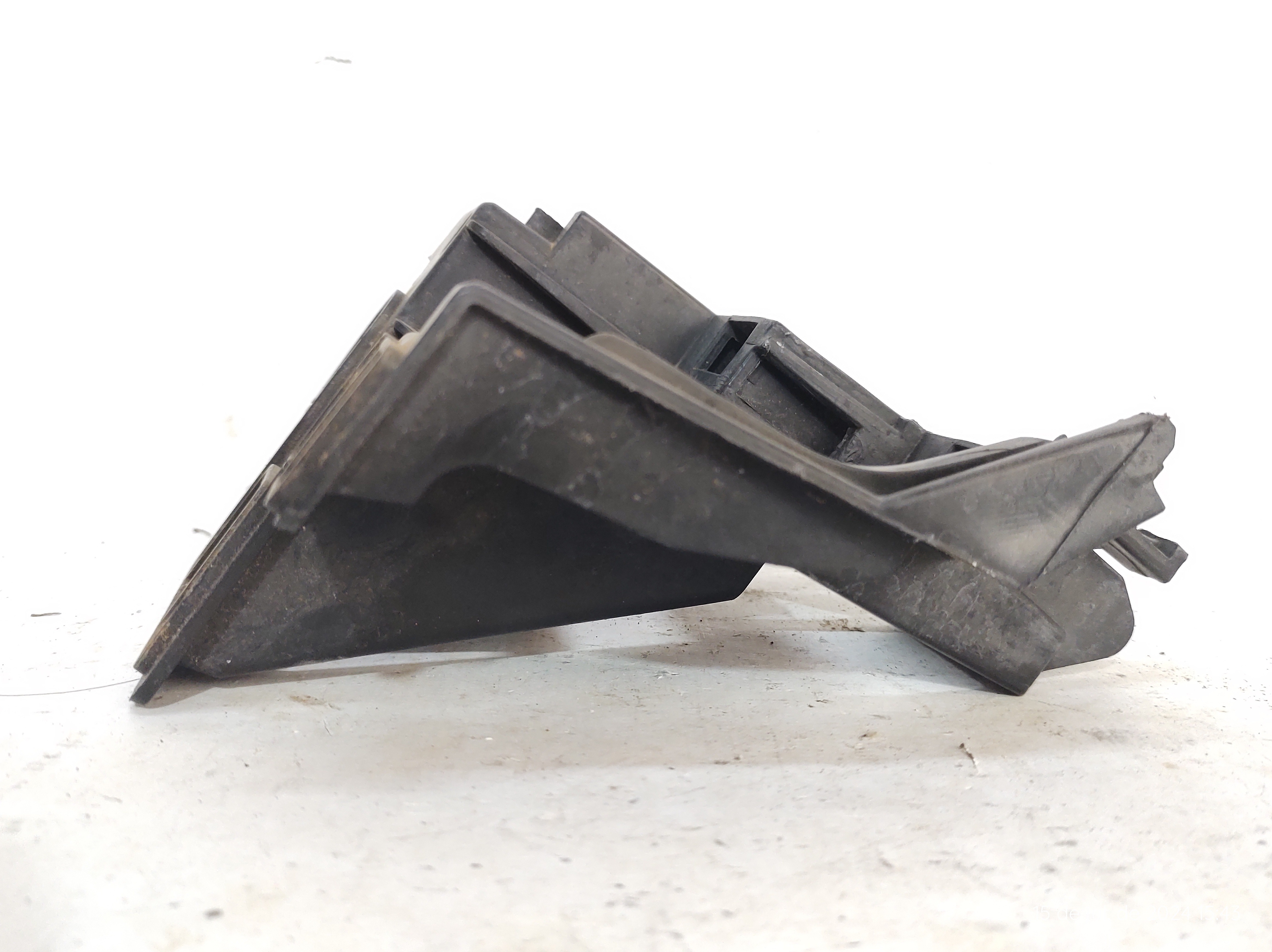 Guia Para-choque Traseiro Ld Direito Jetta 11 A 15 5c6807394 3