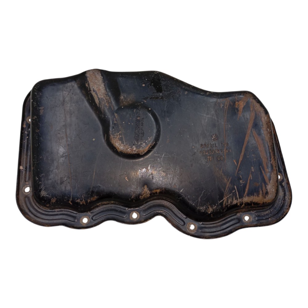 Carter Óleo Gol Saveiro Voyage G5 1.6 Power Original