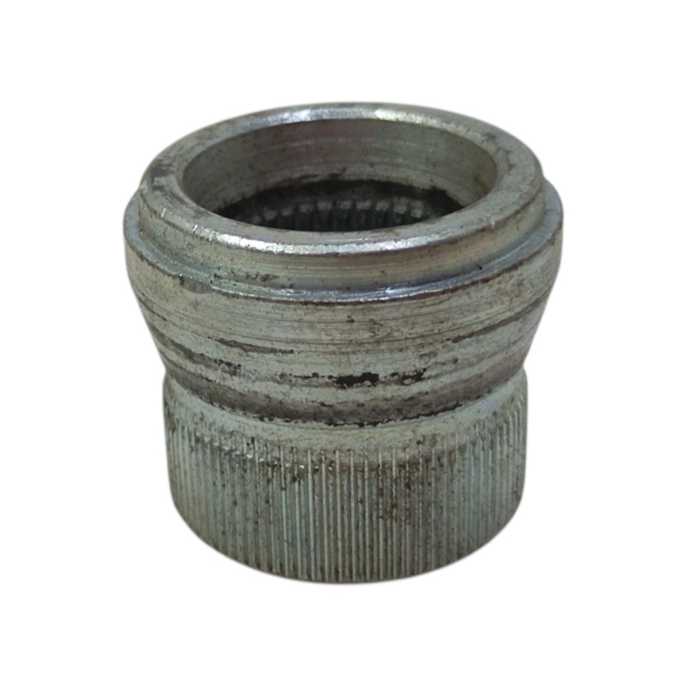 Adaptador Volante Gol Parati Saveiro G2 G3 G4