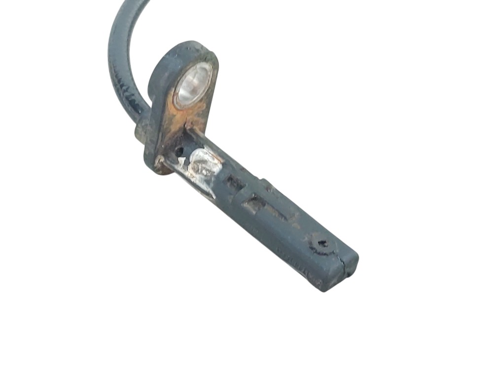 Sensor Abs Dianteiro Direito Renegade Toro 2016 A 2020 7