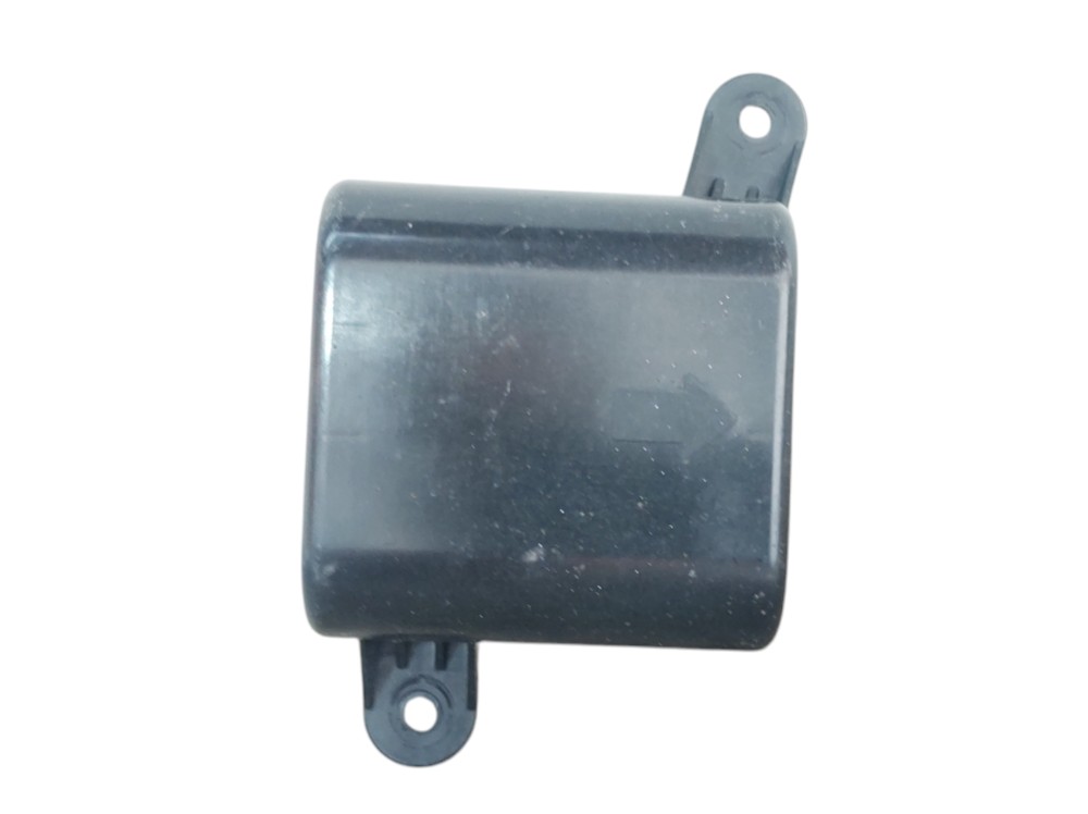 Tampa Chicote Traseiro Spin Prisma 2013 A 2019 95460409 3