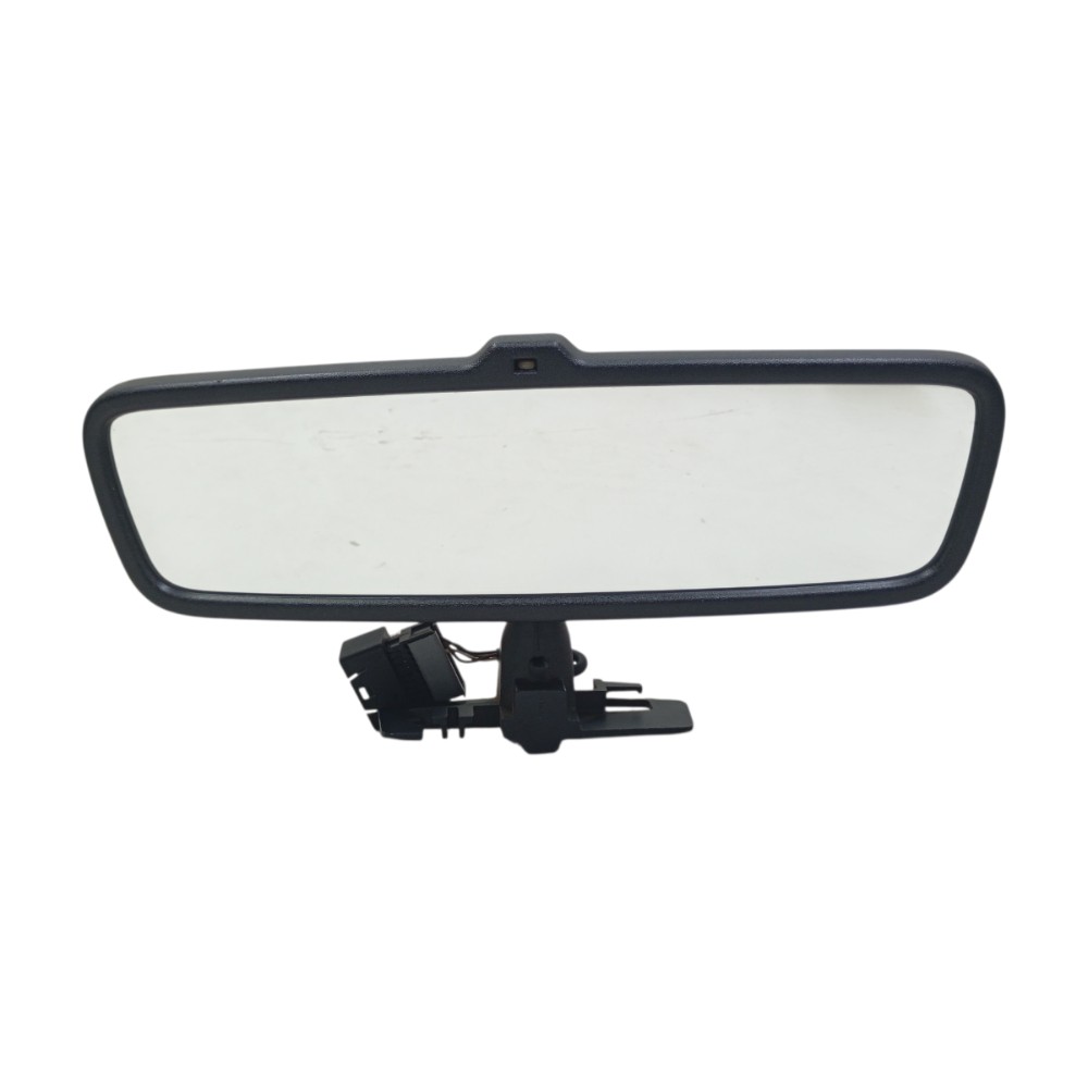 Retrovisor Interno Fotocrômico Astra Vectra Zafira 13253546