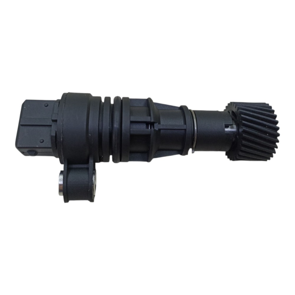 Sensor Velocidade Chery Face Tiggo Cielo B113802020c 2