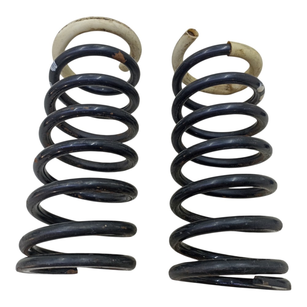 Par Mola Saveiro G2 G3 G4 Tras 1995 1996 1997 1998 A 2012