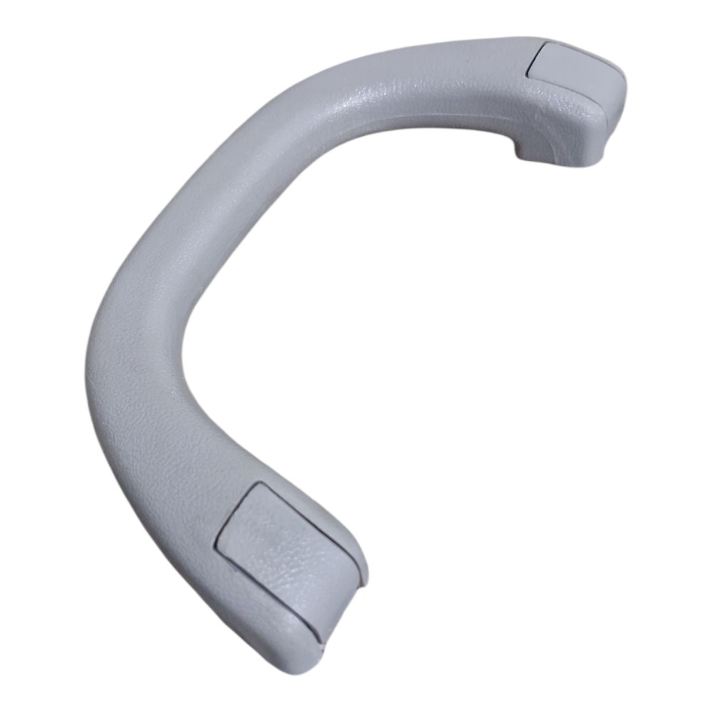 Alça Teto Dian Pajero Tr4 2003 2004 2005 2006 2007 2008