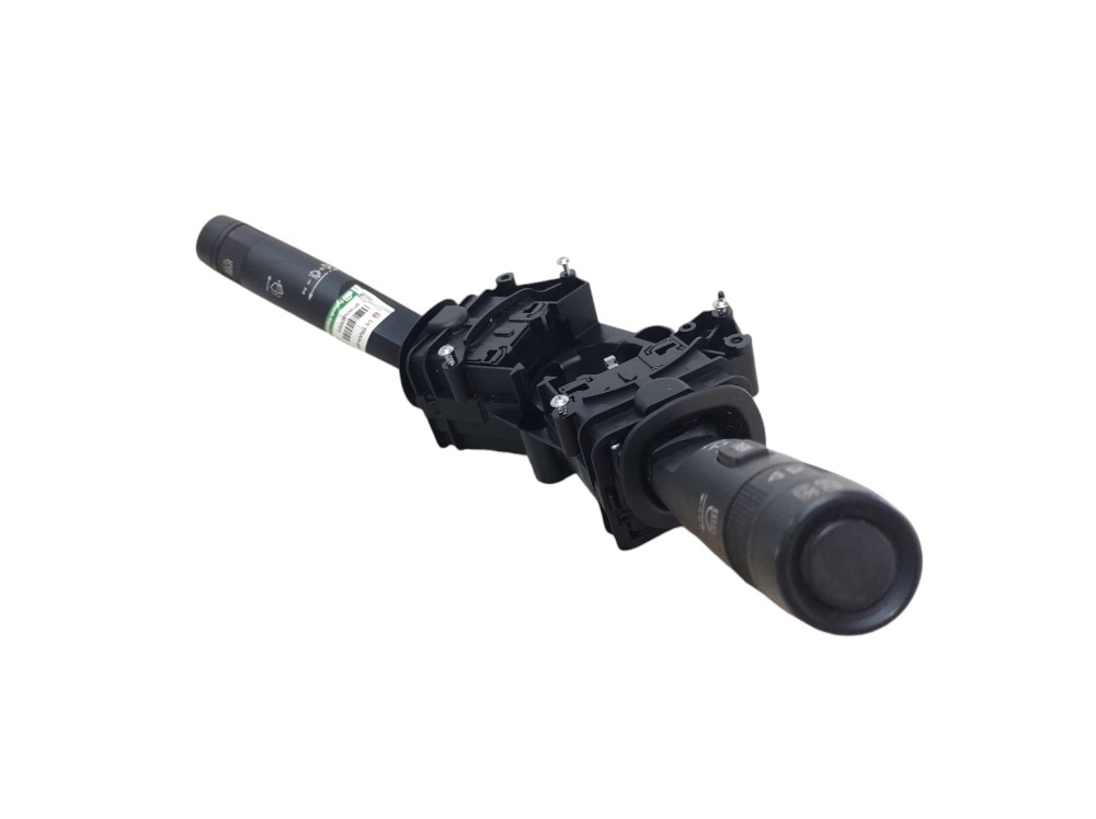 Chave Seta Luz Limpador Parabrisa Cobalt 2013 A 2020 9