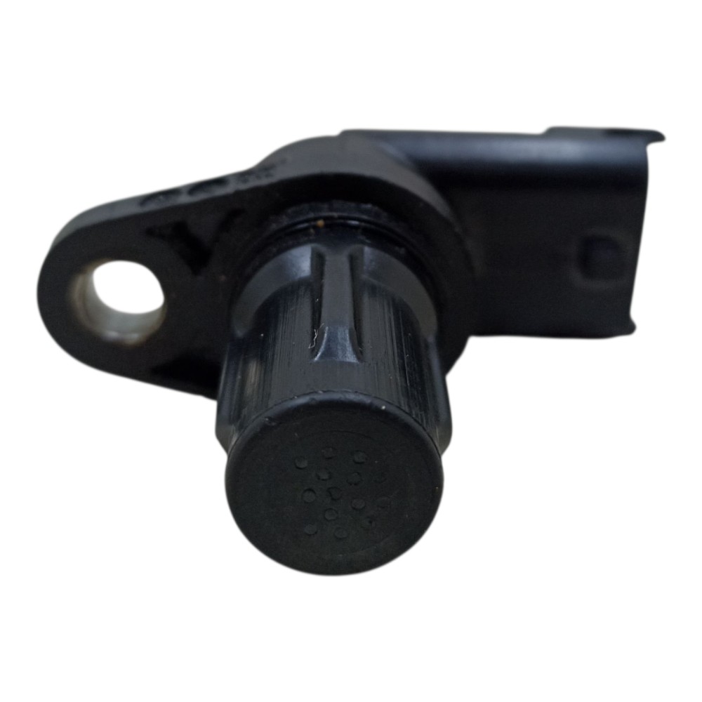 Sensor Fase Toro Jeep Renegade 1.8 16v Original 4