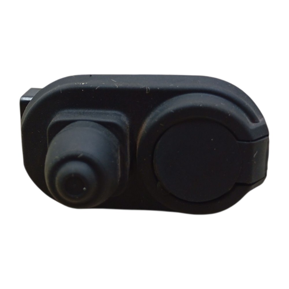 Interruptor Porta Honda 2013 2014fit 2009 2010 2011 2012 Dianteira Ambos Preto 5