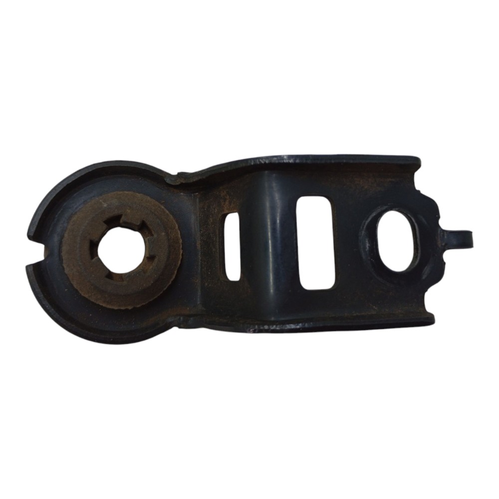 Suporte Radiador Corolla 1.8 2003 2004 2005 2006 A 2008 2