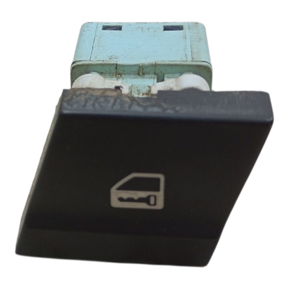 Botão Trava Destrava Porta Agile Montana 2011 2012 A 2019