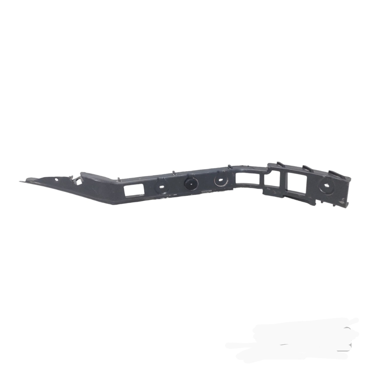 Guia Direito Para-choque Traseiro Meriva 2 A 12 93295369 1