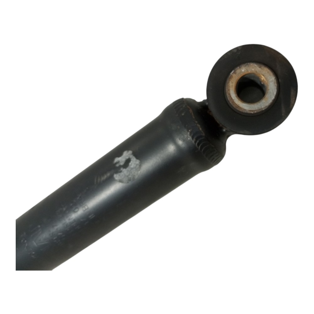 Amortecedor Traseiro Sandero 2015 2016 2016 2017 2018 2019 5