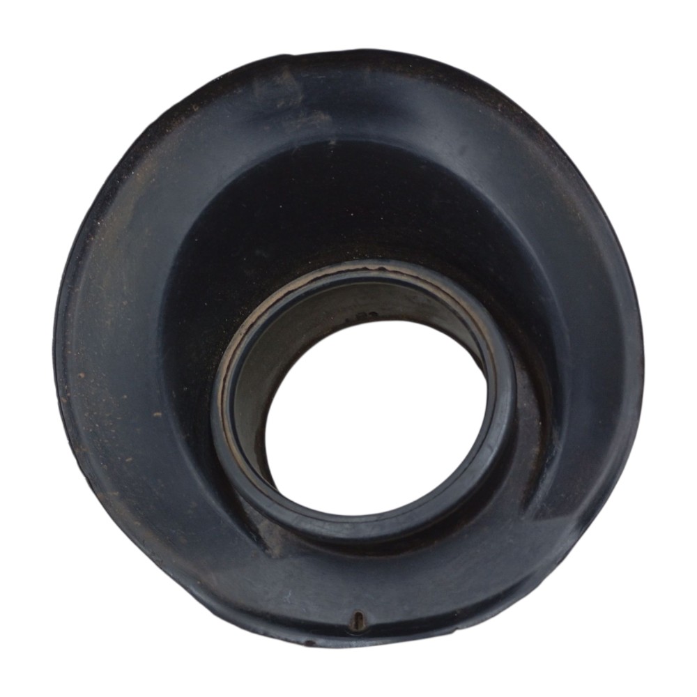 Vedador Gargalo Tanque Corsa Classic 1996 1997 1998 A 2016 Preto 1996