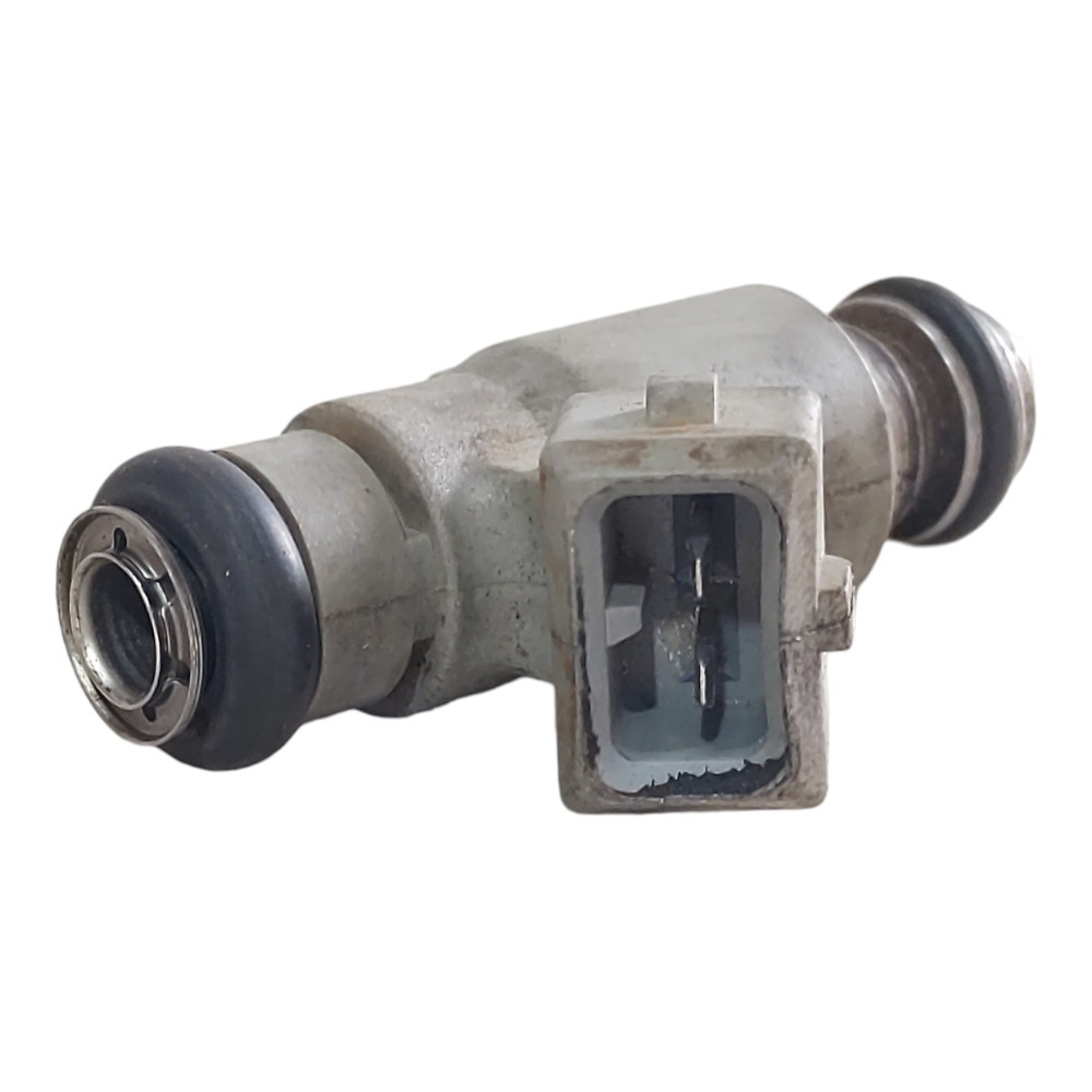 Bici Injetor Classic 1.0 Ls 2011 A 2016 93705391 15