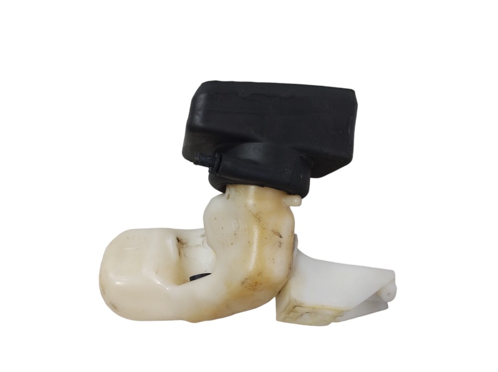 Reservatório Partida A Frio Gasolina Gm Cobalt 2012 A 2020 4