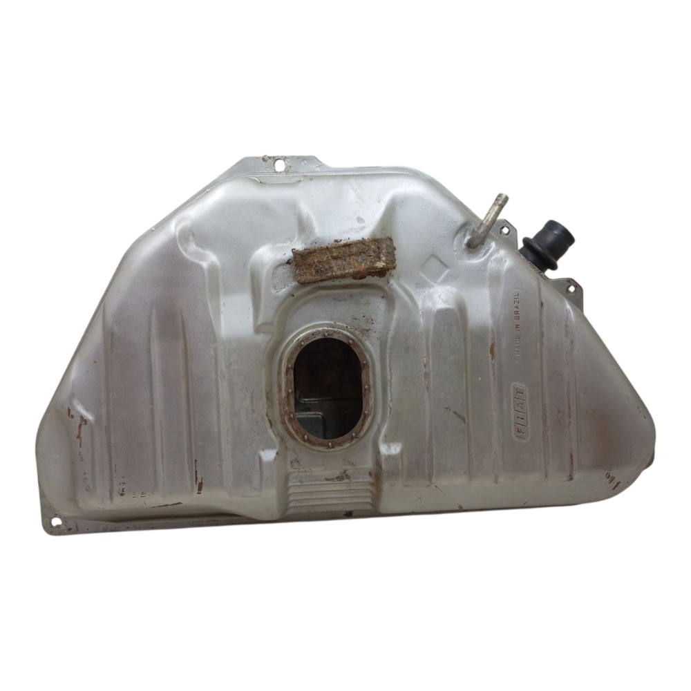 Tanque Combustível Uno 2004 2005 2006 2007 2008 2009 A 2011