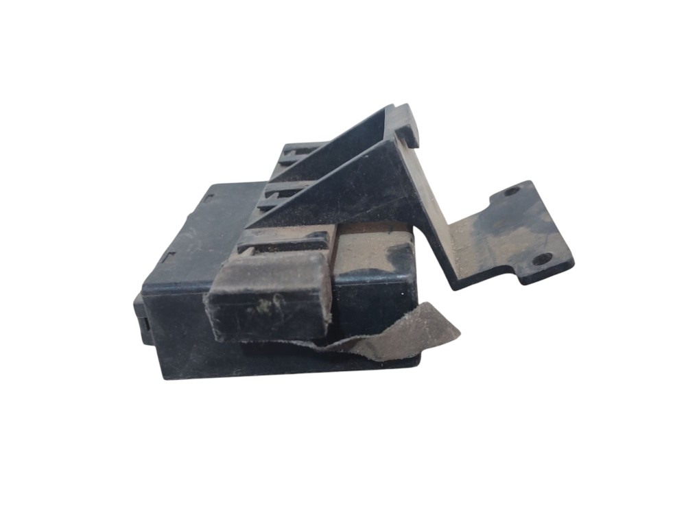 Modulo Controle Iluminação Kadet Astra Vectra 1999 90247654 6