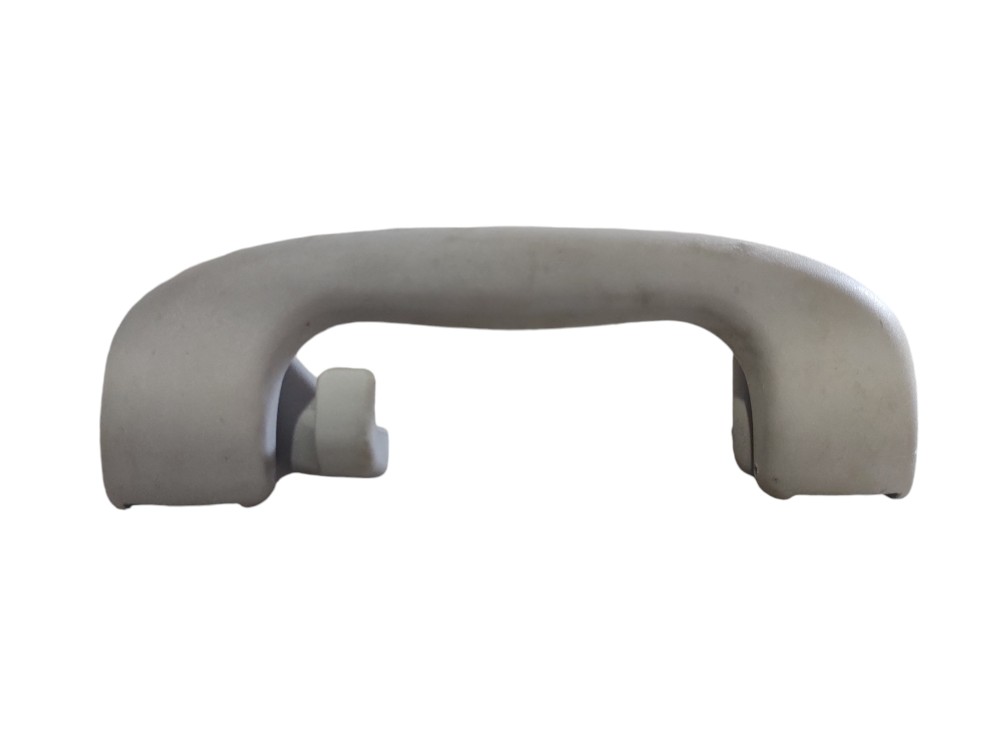 Alça Pqp Teto Segurança Gm Cobalt 2016 Ate 2020 2