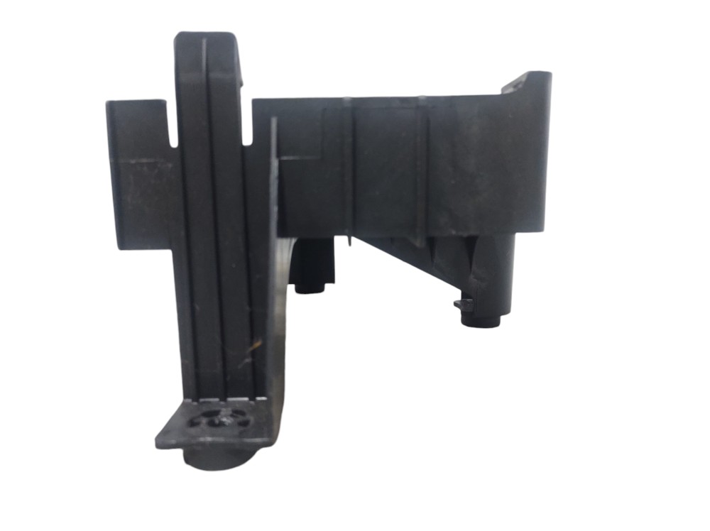 Suporte Módulo Bcm Gm Onix Prisma Cobalt 2015 A 2020 3