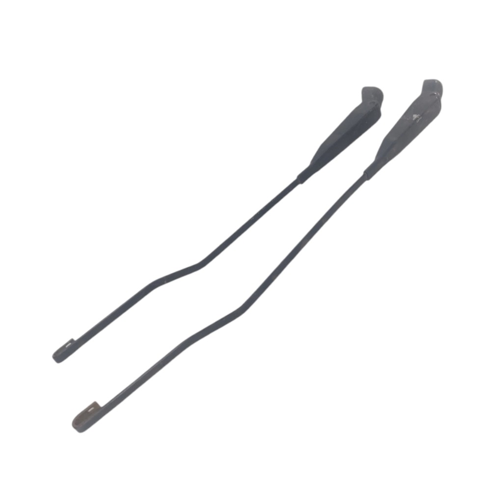 Braço Limpador Parabrisa Classic 1996 A 2016 Esquerdo 5