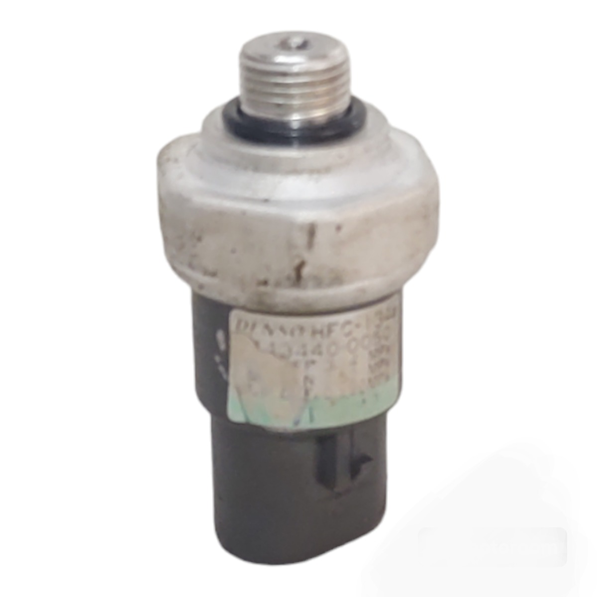Sensor Pressão Ar Condicionado Corolla 03 A 08 4434400050