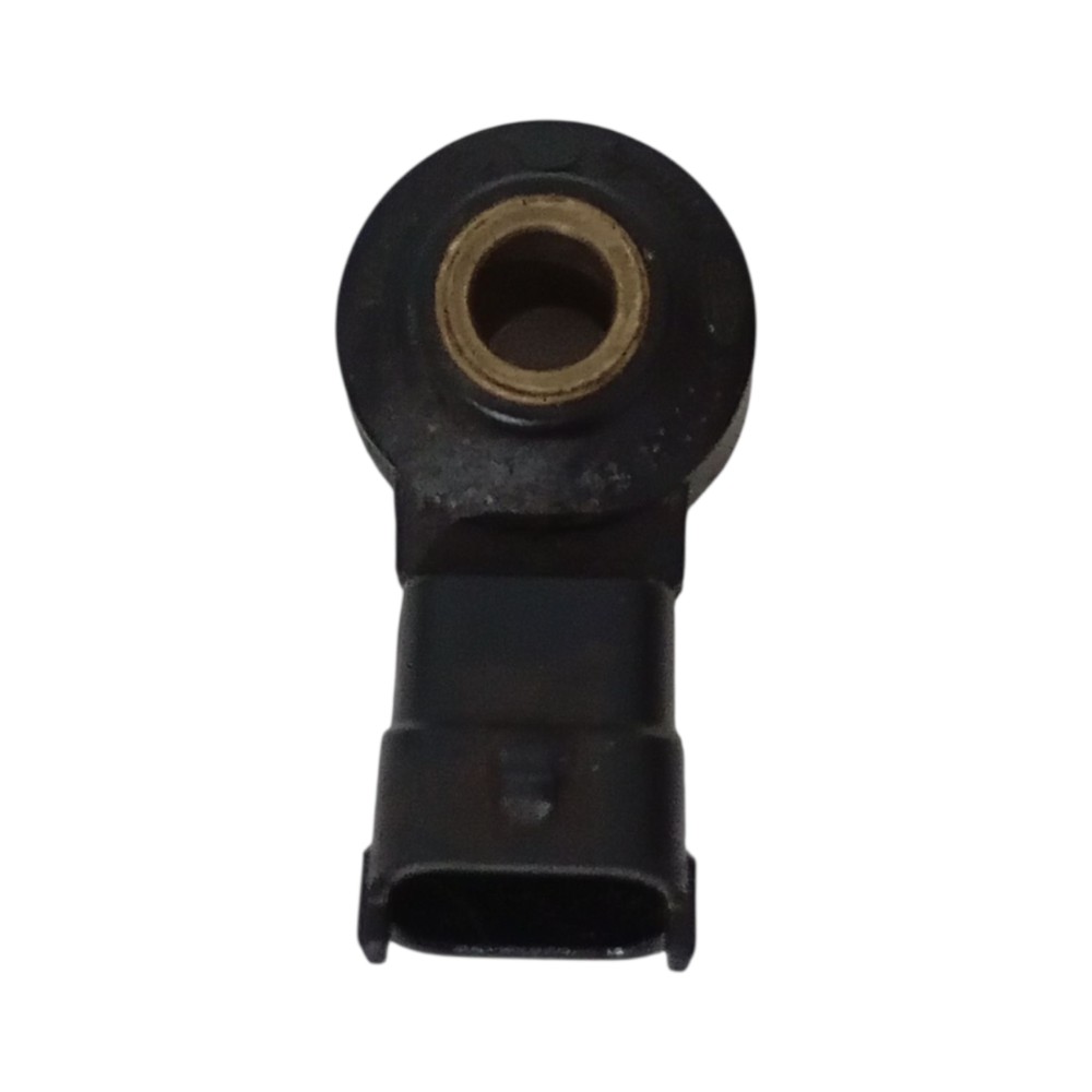 Sensor Detonação Corsa Vectra Montana Agile 0261231176 Bosch