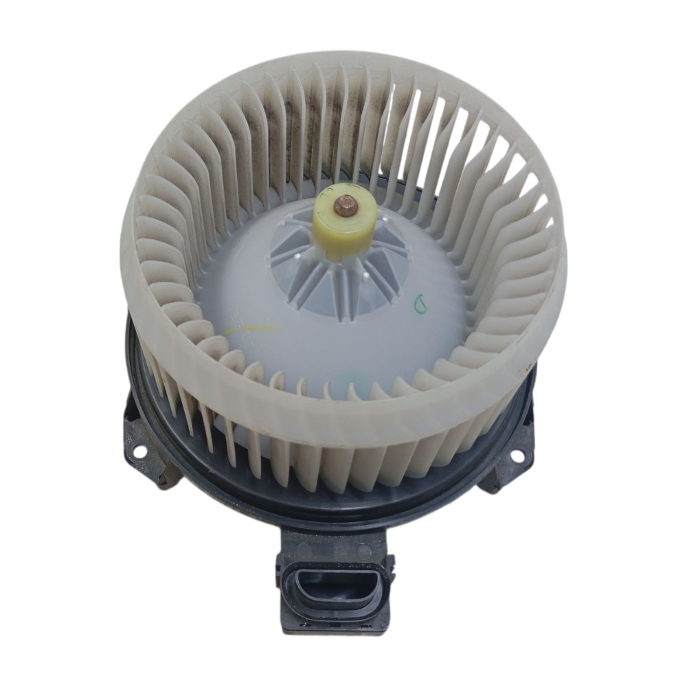 Motor Ar Forçado Onix Prisma 2012 2013 2014 2015 2016 A 2019 12