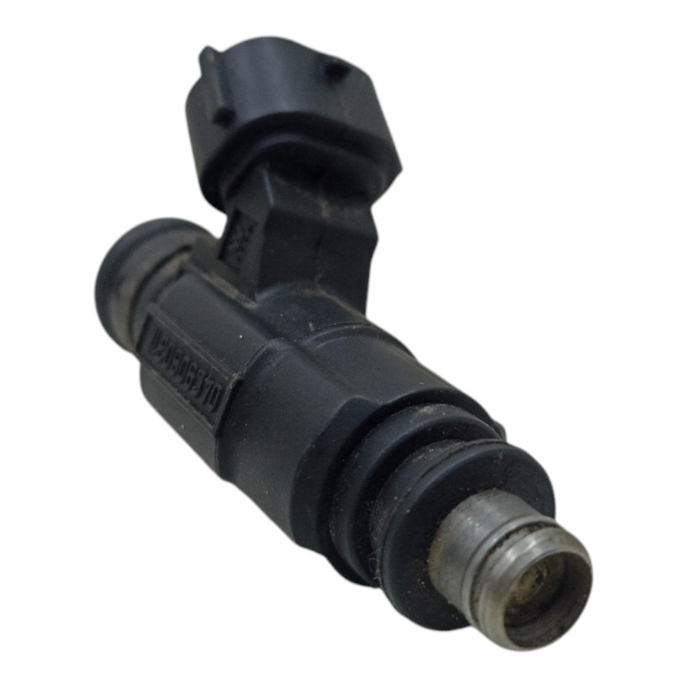 Bico Injetor Fox Gol Up 1.0 3cc 0280157158 Original