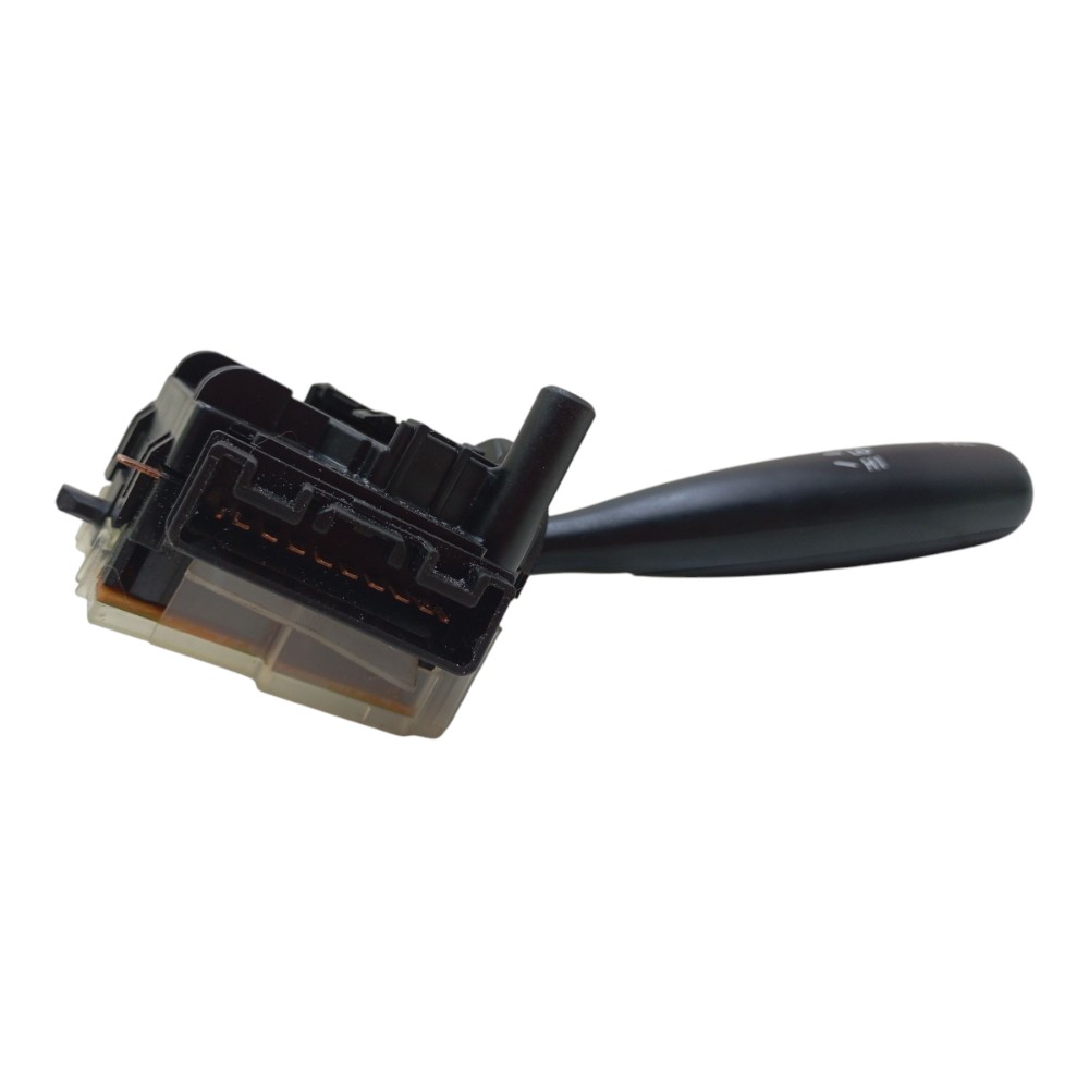 Chave Limpador Parabrisa Corolla 2003 2004 2005 A 2008 2