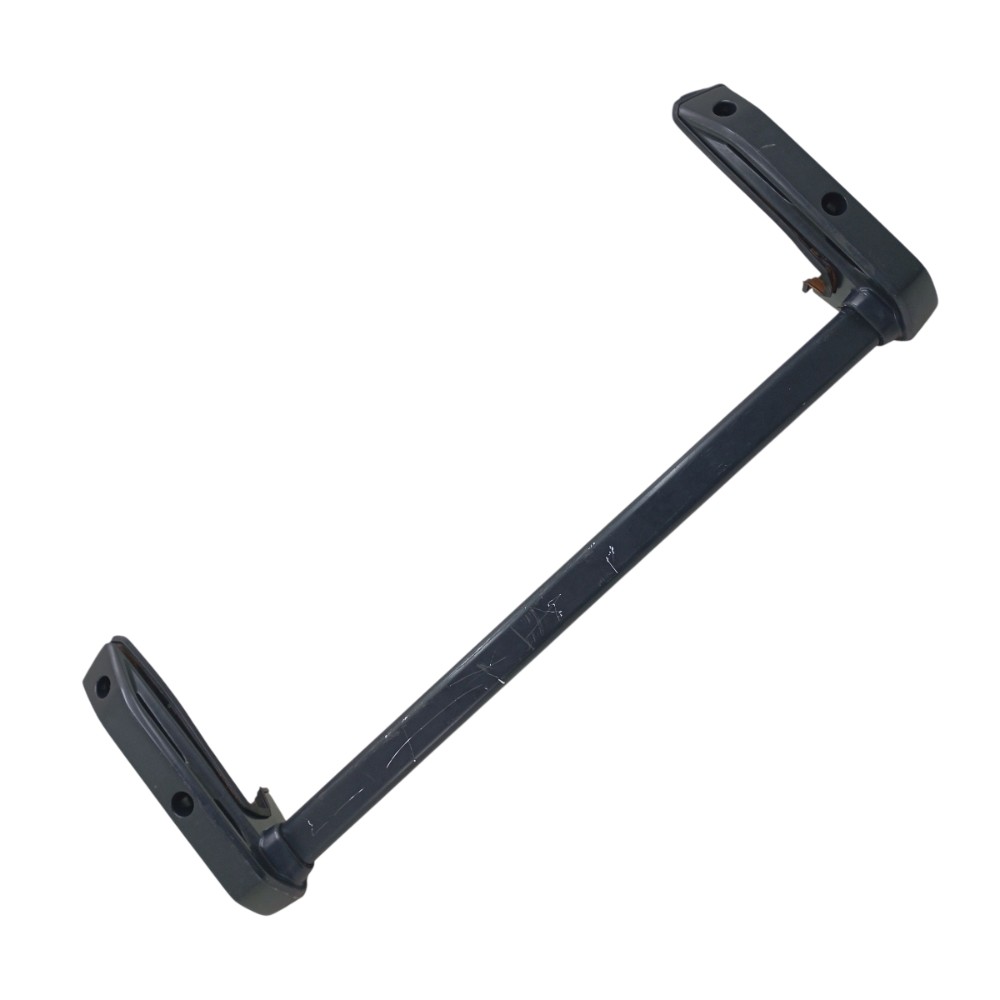 Rack Teto Strada Endurance 2020 2021 2022 2023