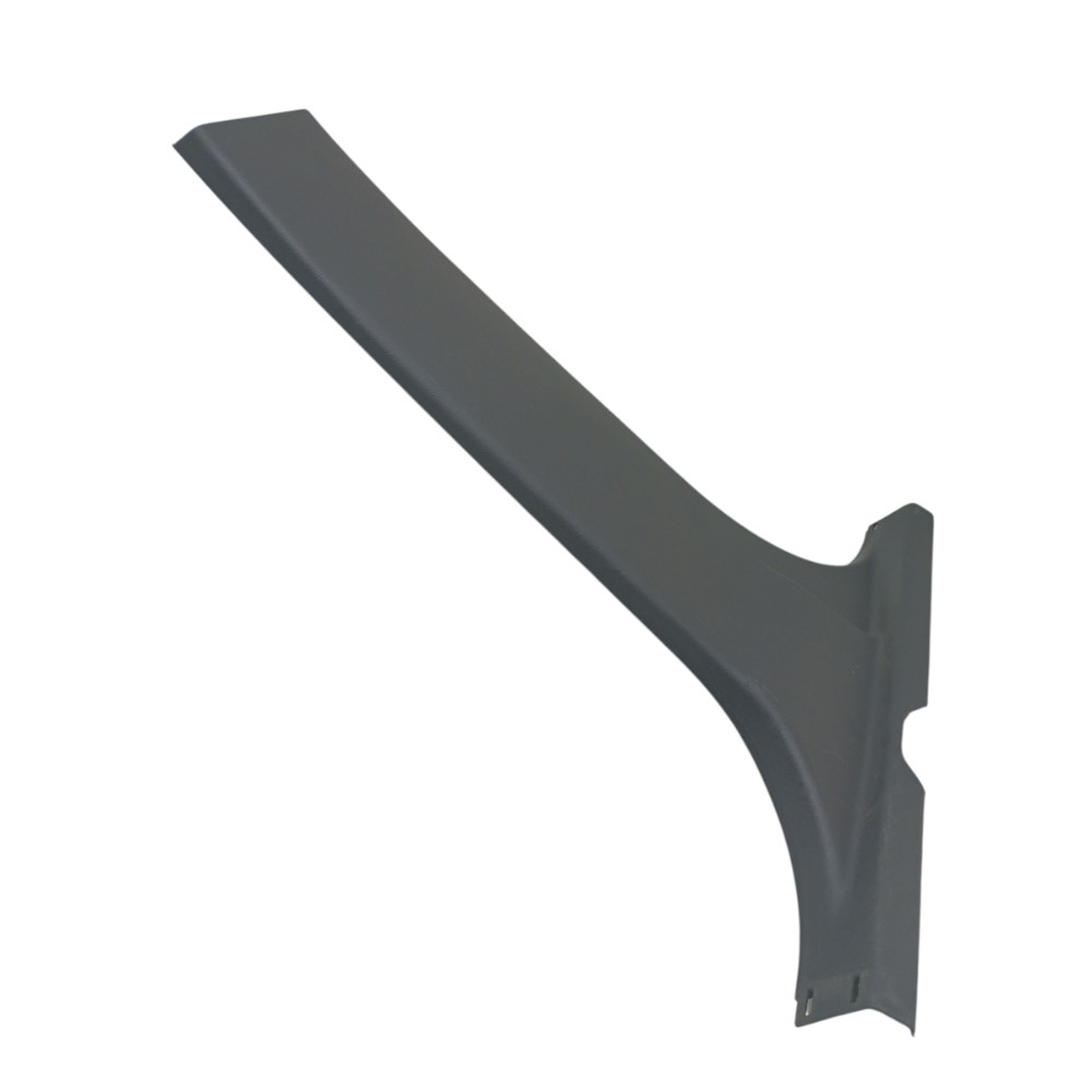 Moldura Coluna Inferior Central Le Ka 14/19 E3b5a243w0 2