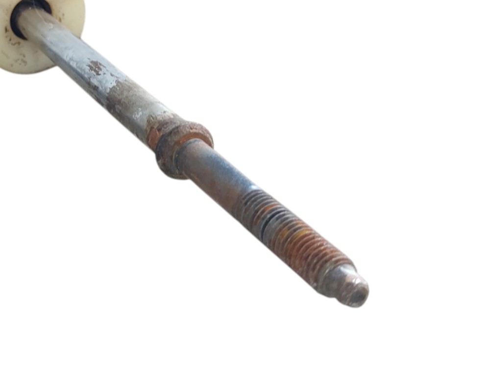 Amortecedor Traseiro Classic Celta 2004 A 2016 93260751 3