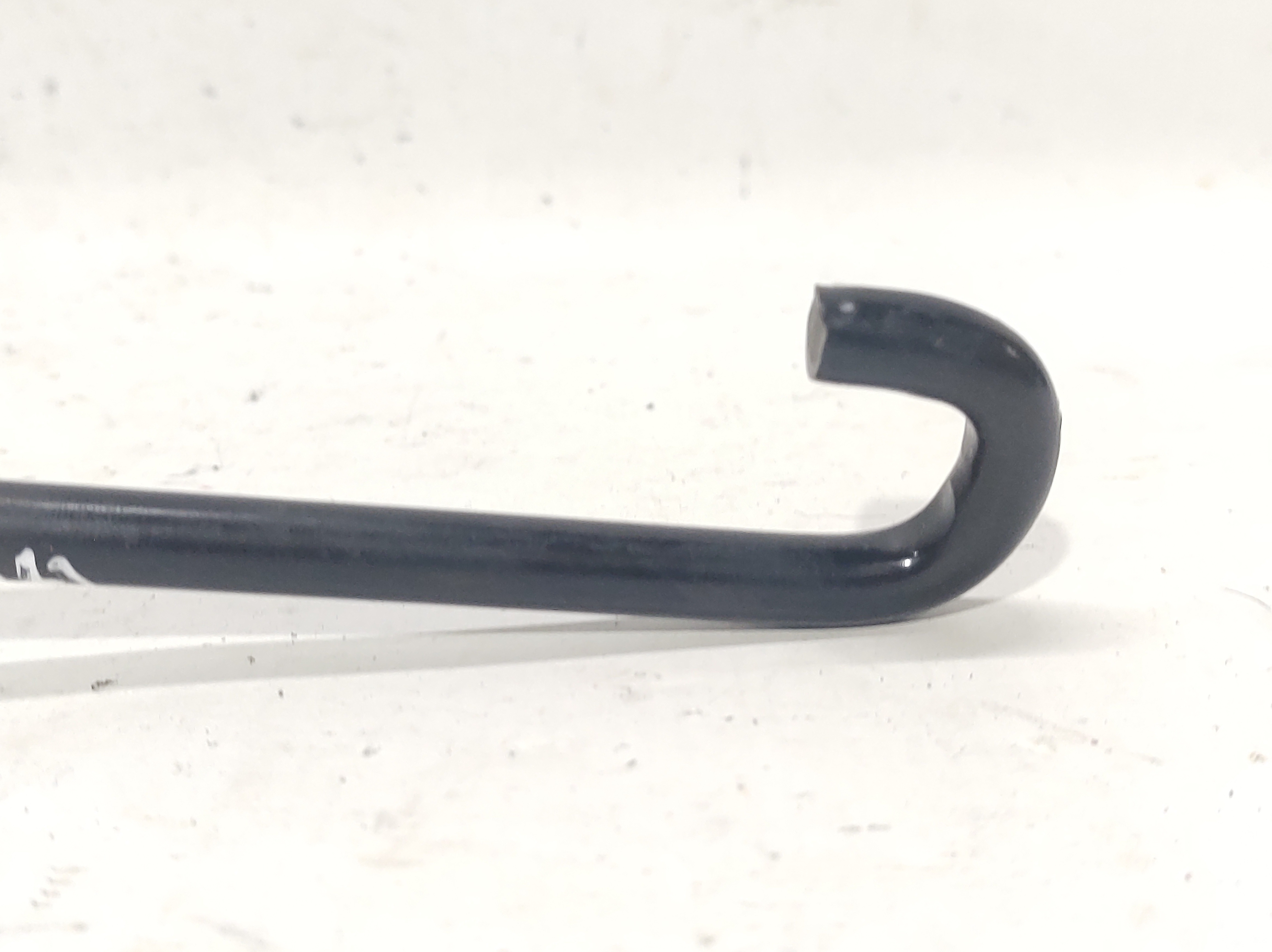 Haste Vareta Abertura Sustentação Capô Gol 17 A 23 5u0823363 4