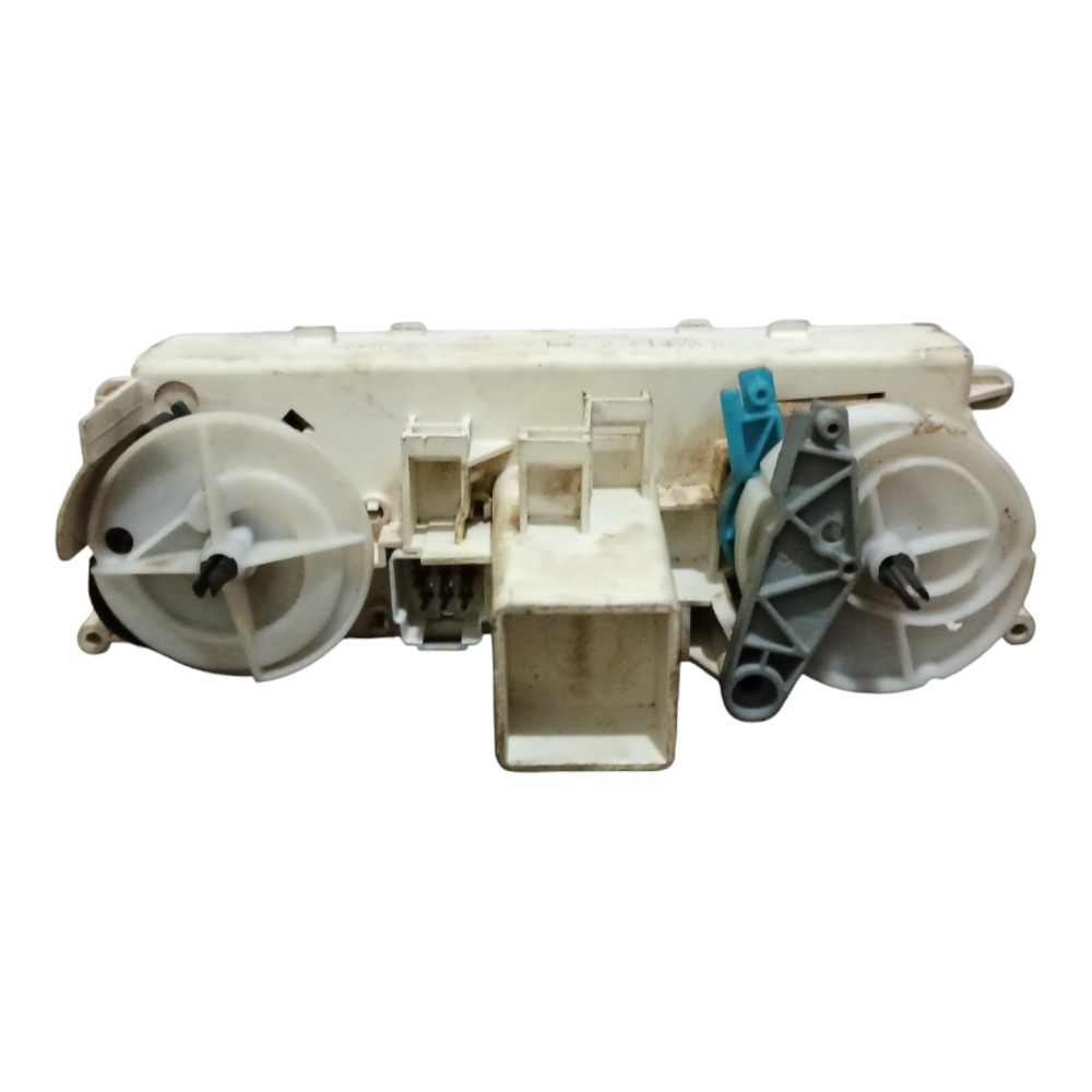 Comando De Ar Vectra 1996 1997 1998 1999 2000 2