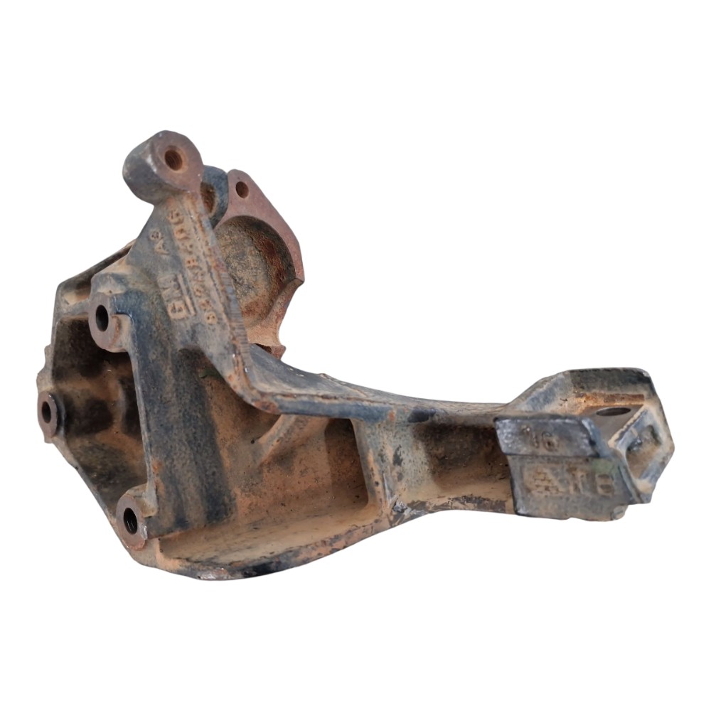 Suporte Motor Celta Direito 2007 2008 2009 A 2016 93249406