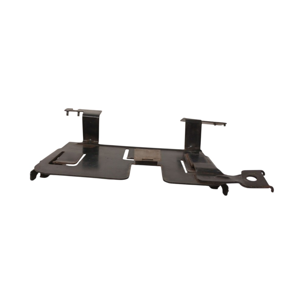 Suporte Módulo Injeção Golf 1999 2000 2001 A 2006 1j1906328d 2