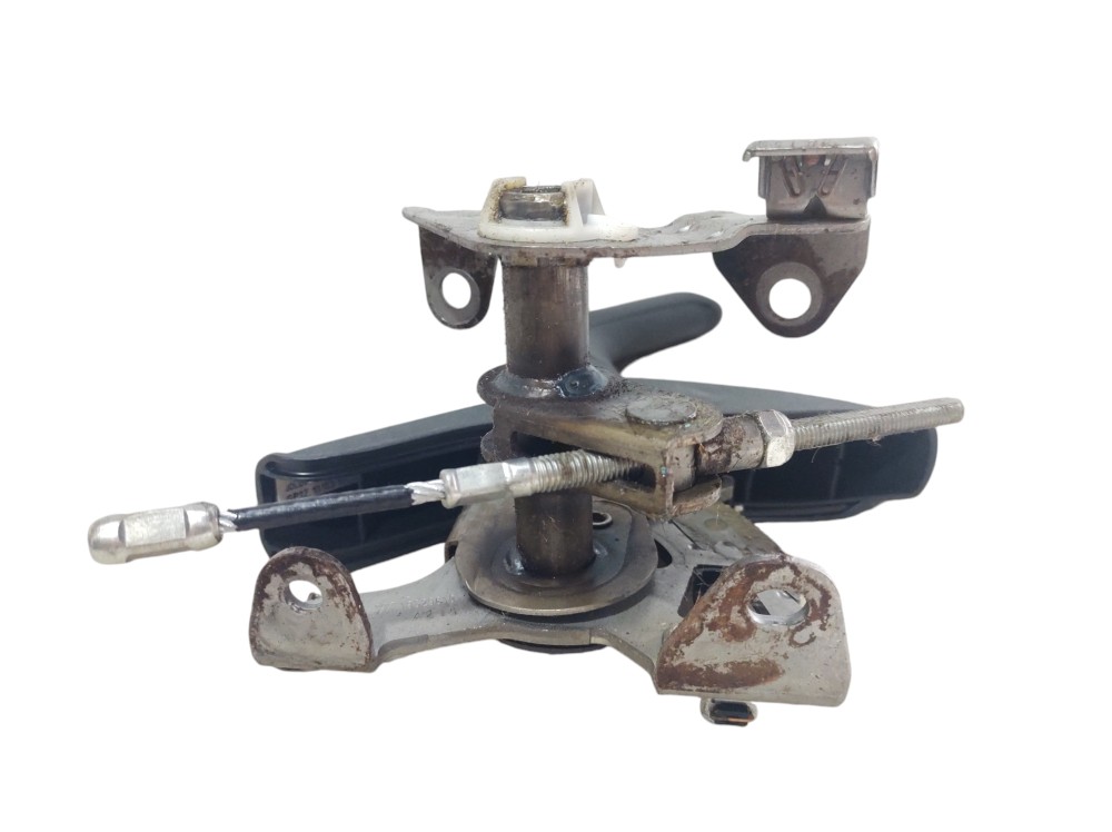 Alavanca Freio Mão Gm Cobalt 2013 A 2020 19329810 9