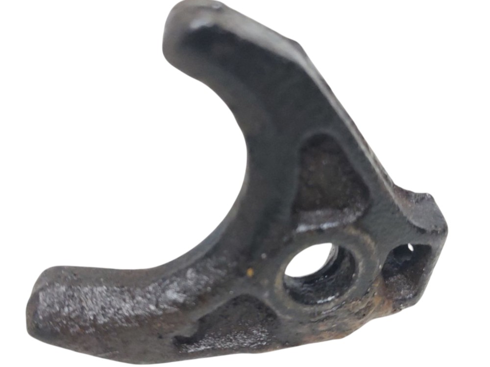 Suporte Distribuidor Saveiro Gol Parati 1995 A 05 035905251 8