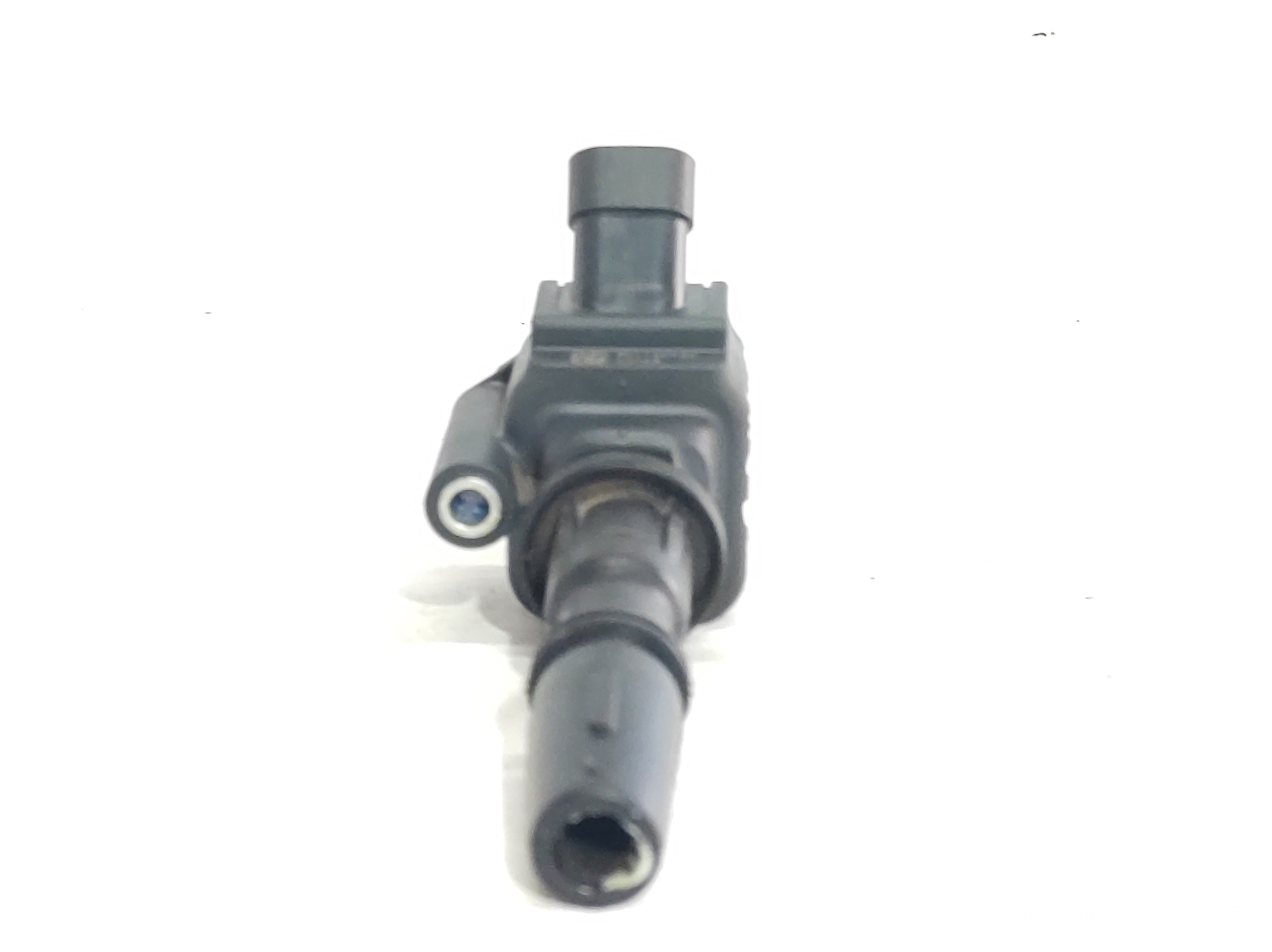 Bobina Ignição Argo Mobi Cronos 1.0 3cc 2017 A 23 55267998 2