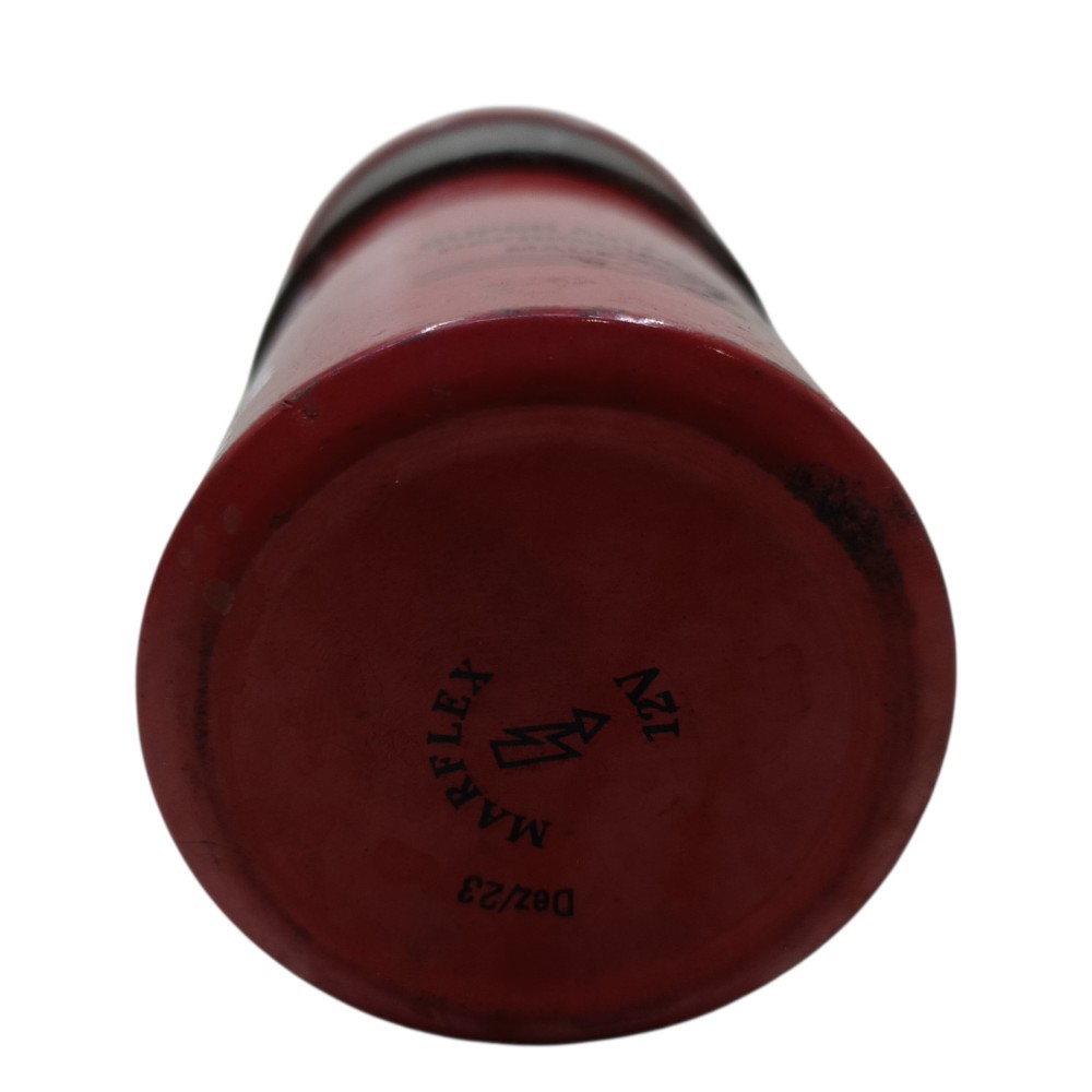 Distribuidor Ignição Gol Sav Par Voy Ap 1.6 1981 1982 A 1986 6