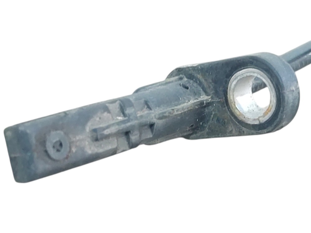 Sensor abs traseiro fiat argo cronos 2017 a 2020 9