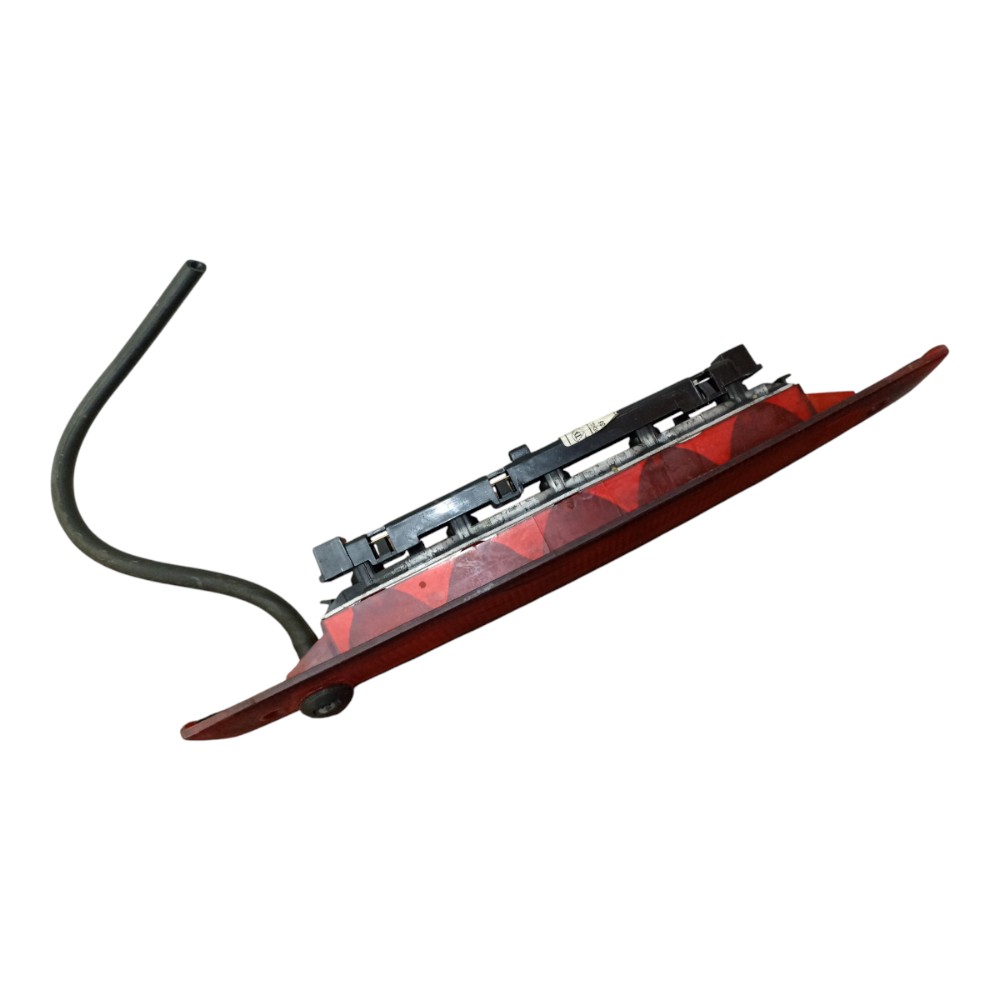 Breack Light Ford Fiesta Hatch 2004 2005 2006 A 2012 4
